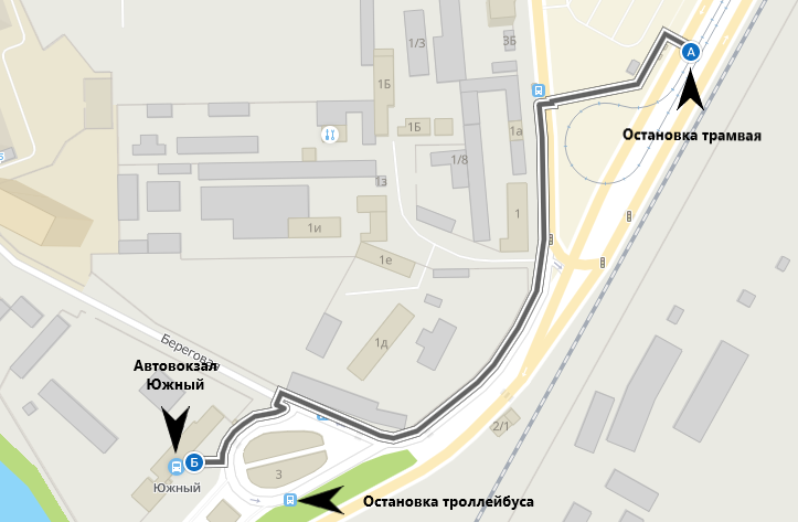 Автовокзал Южный Краснодар на карте. Проекты автовокзалов в Краснодаре.